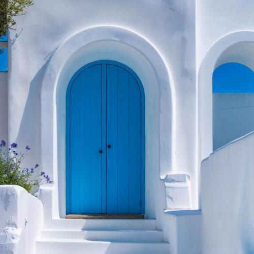  حالمو پیگیرن این بچا ولی نی وایبی من دلتو میخواستم