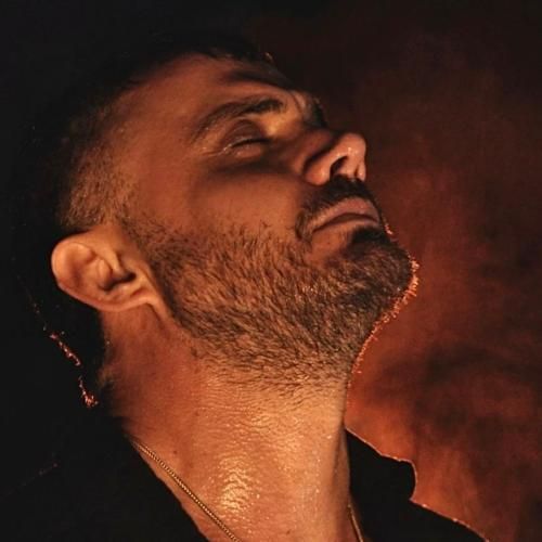 ابی عالی بالا بالا