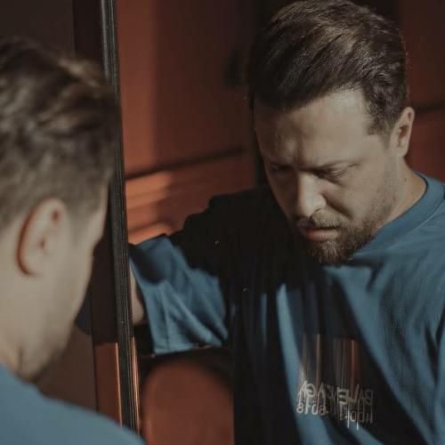 توحید ناصری بابا کوه صبرم بابا تکیه گاهم تویی