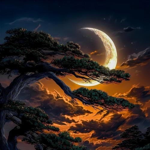  همه جای این شهر دلمو میزنه دارم فکر میکنم