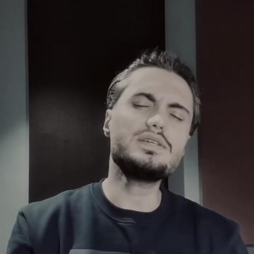 مهرواد چه آرزوهایی که نمرد چه سینه هایی که نسوخت