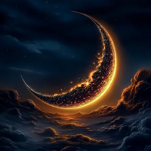 همه چیو تجربه کردم قرص های اعصاب حالت سردرد