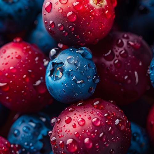  ببین حالا دس به یک دادن جون سی یک دادن با صدای دختر