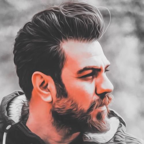 گرشا رضایی لا لا لا عزیز خونه خمیده پشت من