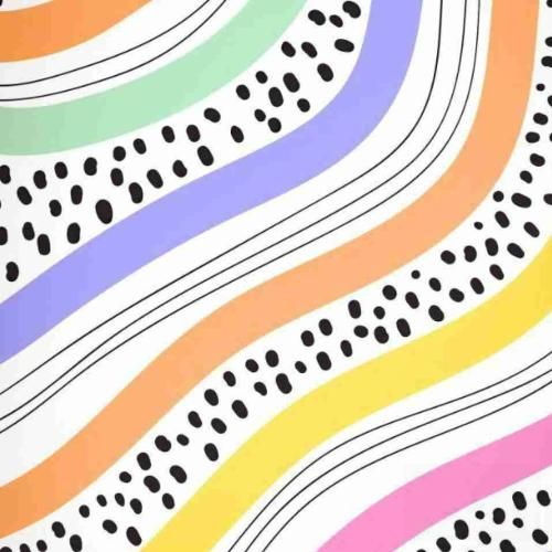 ستایش صادق زاده فلک داد