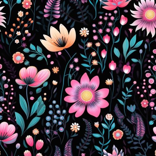  طبیعی نبودش علائمم سرد شده بودیم این اواخرم