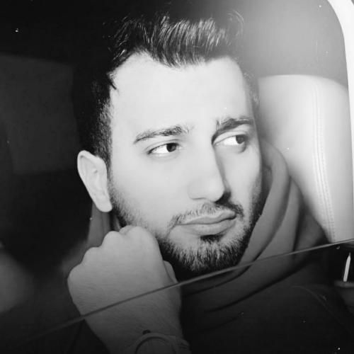 علیرضا باباجانی جیگر گوشه بیته پر