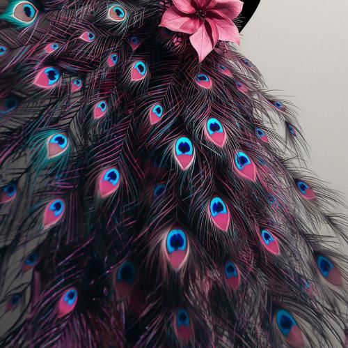 فاطمه عطایی مار بمیرم