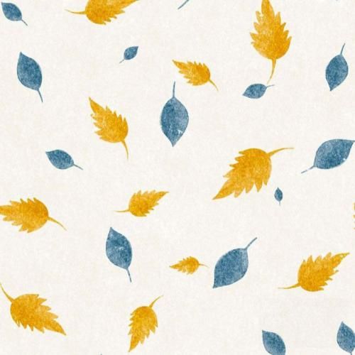 ماهک چطور دلت اومه