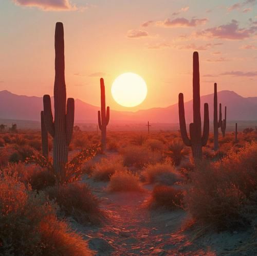  بیزارم از دین و آیین تون یه دریا خون ریخته