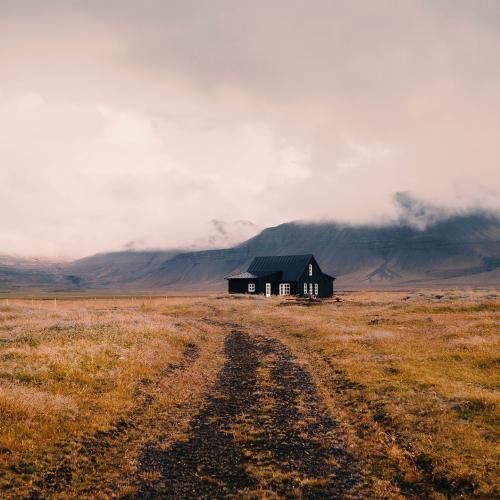 تو چهل روز حال دلم پیر شد تو چهل روز یجوری