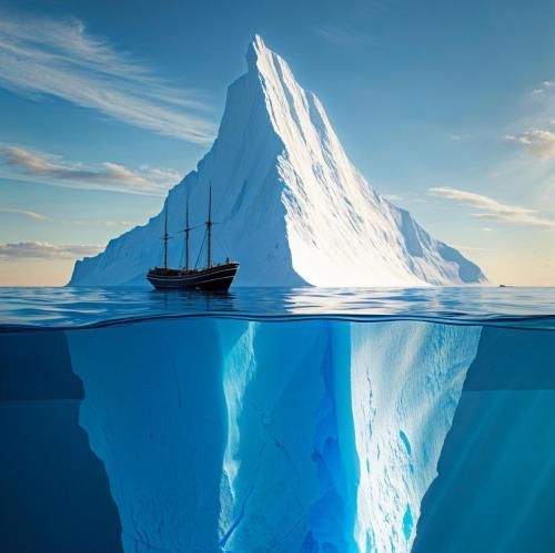  دوست دارم واسه هم به جاده بزنیم بزنم رو گاز