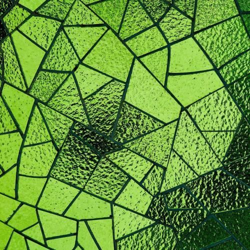  تو این مملکت یهویی هر کی بیاد دهنتو به نوعی