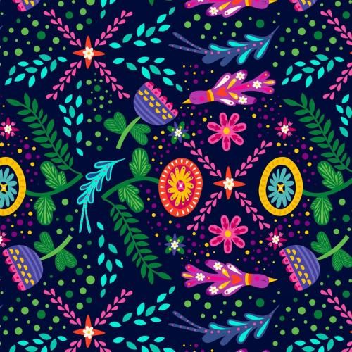  گذشت از اون روزا چند سالی زود روزایی که