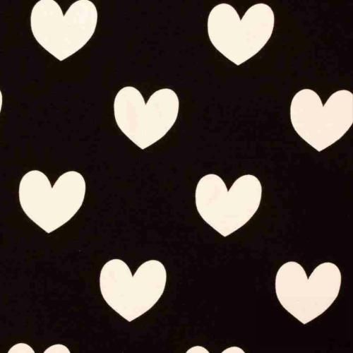 مهسا خسروانی خداوندا دلوم دریای خونه