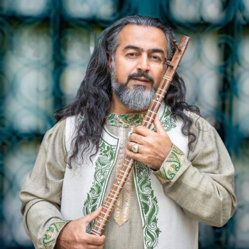 پرواز همای آخ پسر جان تی جوانه جانه قربان