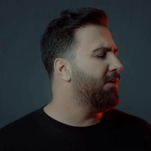 علیرضا پوراستاد کمک کنید ای آدما فصل ها زمستونی شدن