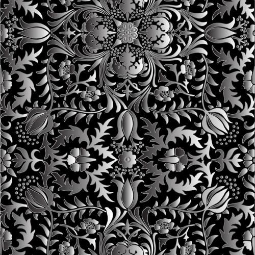  میدونم خودش درد کشیده معلوم نیست مادرش