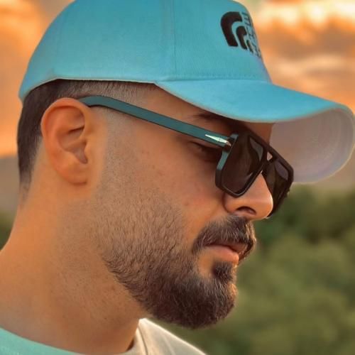 شاهان هیچی دیگه حال نمیده دستو بالم این روزا