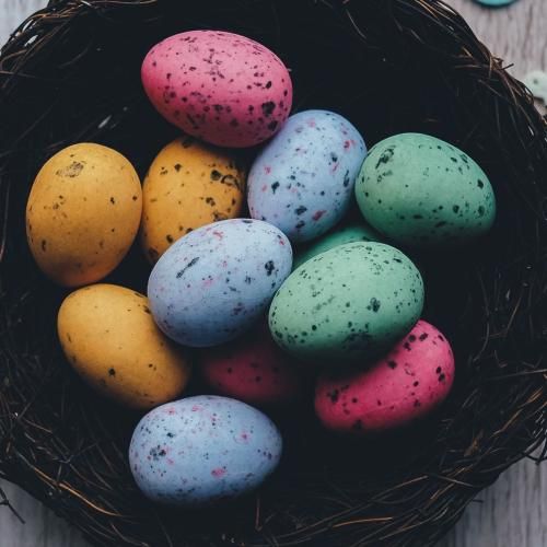 چقد زود رفتی نمیبینمت دلم سوخت دیگه نمیبینمت