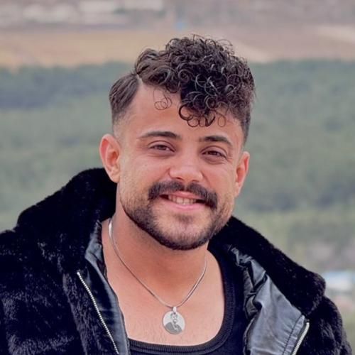 محمد ملایی نمیدونی