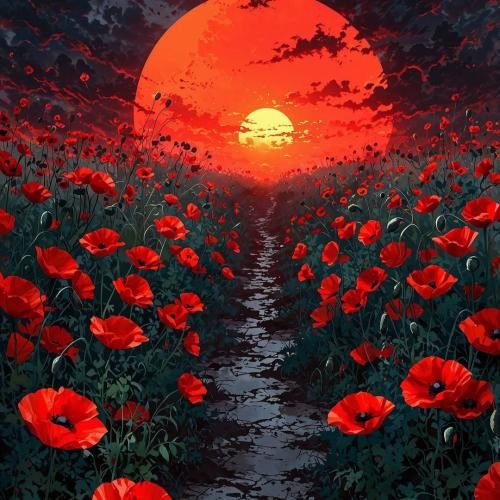  مادر اون بچه ایی درس خوانی که میخواستی