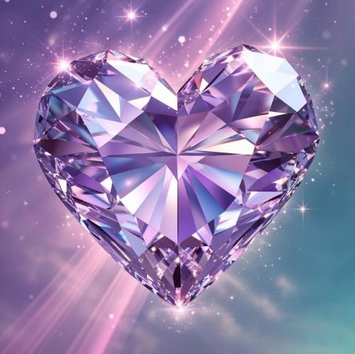 چه قولایی دادی و فراموش کردی میدونم تمومی