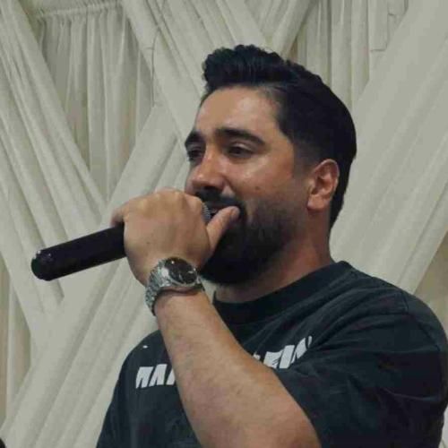 جواد عباسی نشو نشو