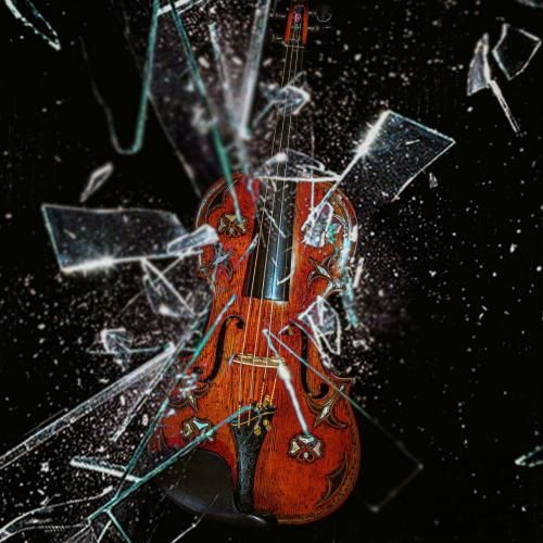  یه جوری منو ببوس انگار دفعه آخره انگار فردا