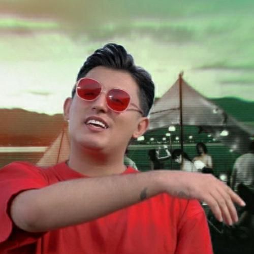 حامد الماسی لای لای