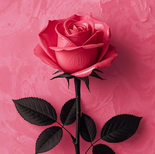 له له لاله جات روی چشامه بدجوری تنگه