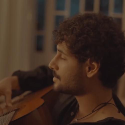 ایلیار خسته نشو هنوز همه درا رو ما بسته نشد