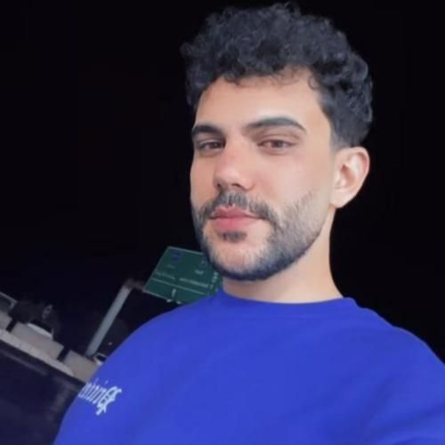 پیام عباسی کی چه میدانه چه کشیدیم تو این روزا