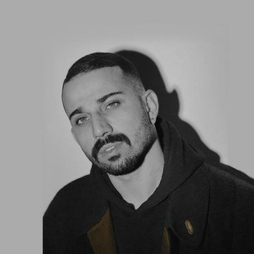 مصفا سر راه کنار برید دوماد میخواد نار بزنه