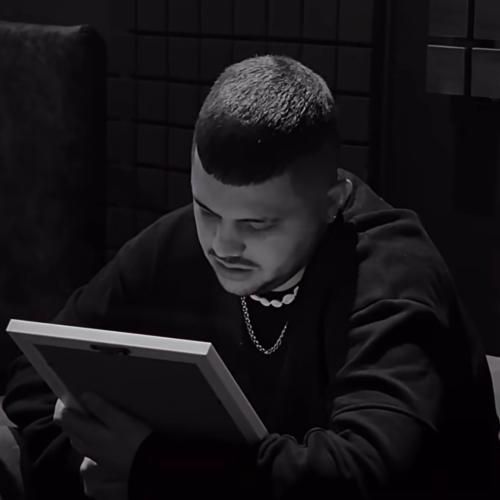 آرمان حسینی این همه درد و غم حق ما نبود انقده گریه