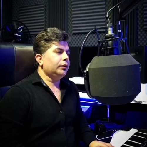 علی رزاقی بو نه طالعدر بیزه یازدین زمانه