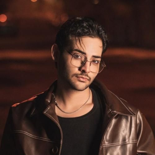 عرفان ابرا چی میگن اینا خیلی وقته رفته اونی که