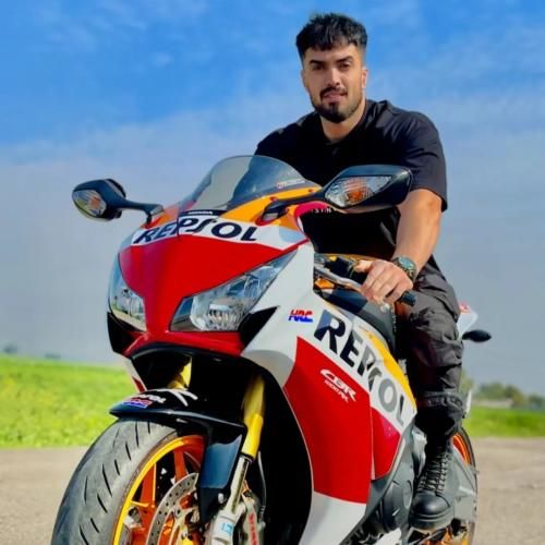 علی رستمیان د بزن تیر خلاصو تو سرم من به مردن