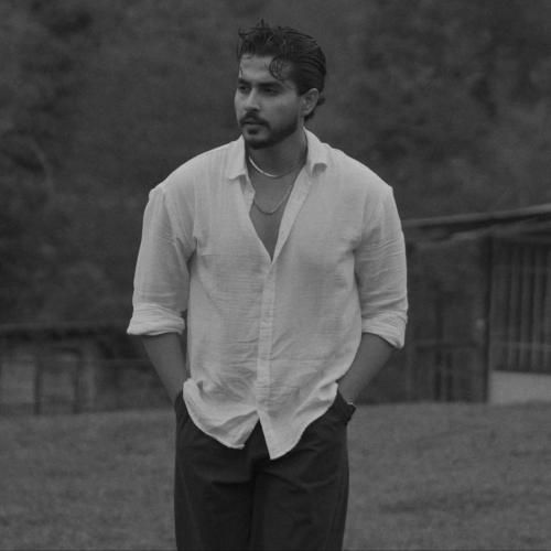 یونس بیات تو فقط گریه نکن من میمیرم جای تو