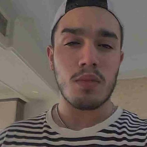 طاهاس درکم کن