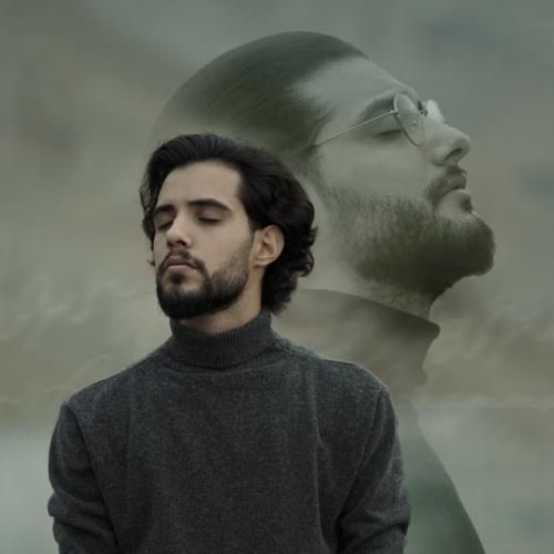 سالار محمدی و علی محمدی دیگه دنیا واسه ما تاریکه زندگی