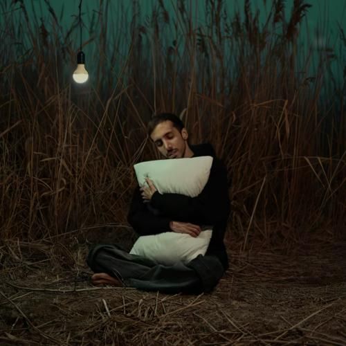 زانکو به دیدن دلم بیا