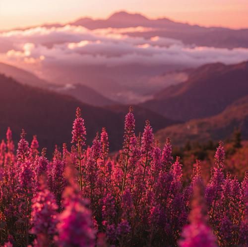 فاطمه رحمانی بارون