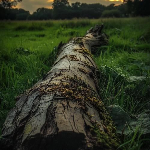  نمیدونی مادر چه تلخه این سفر اگه نزنم به راه