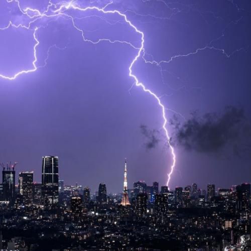 دروغگو تویی من هرچی بهت گفتم راست بوده با صدای دختر