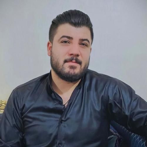 آوات بوکانی به کی بلین له‌م شاره