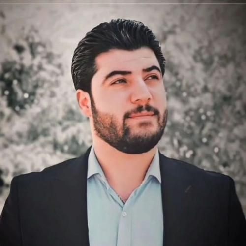 آوات بوکانی چده کهی تهنیا